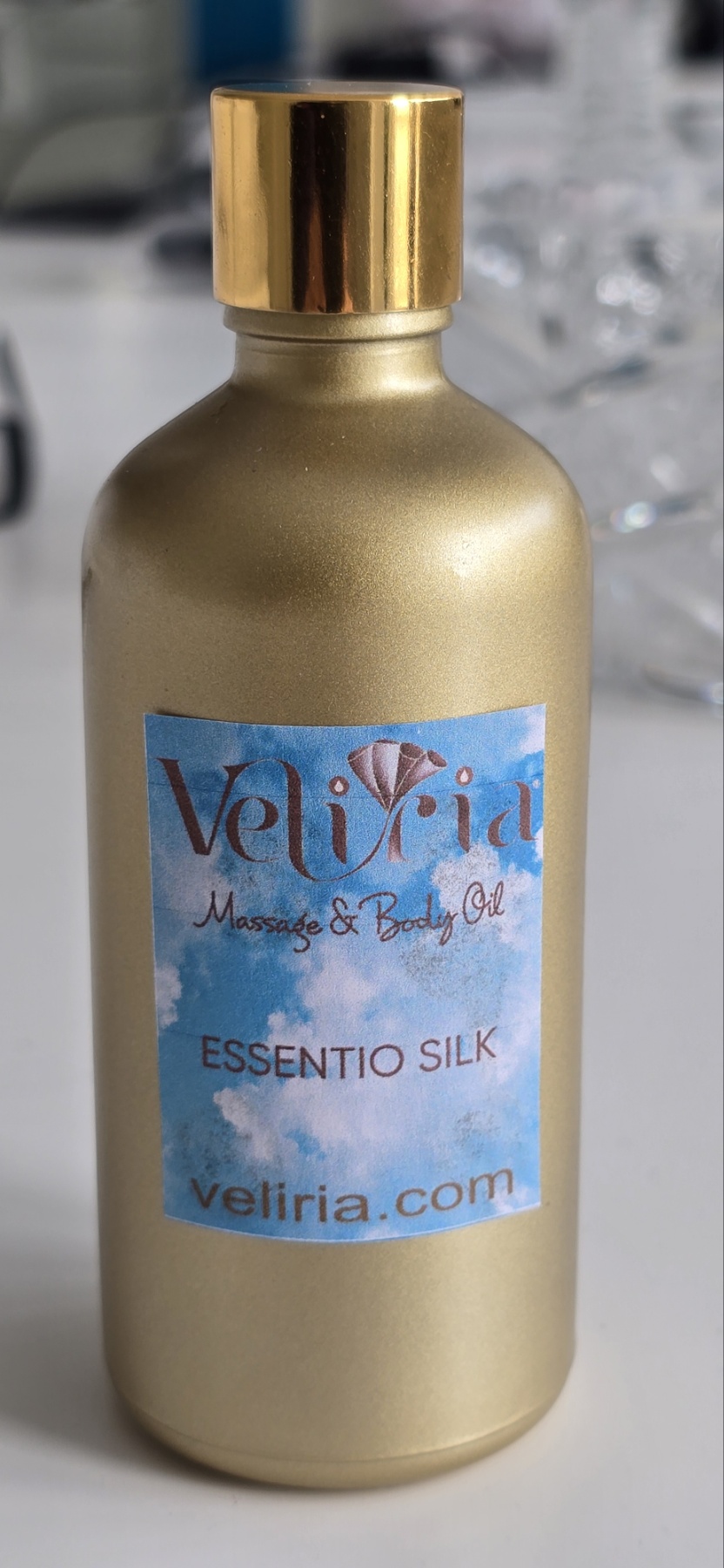 Essentio-silk-100ml-2 Essentio-silk