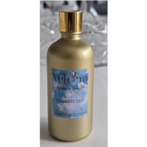 Essentio-silk